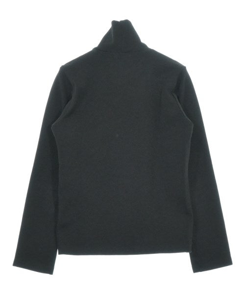 COMME des GARCONS เสื้อยืด/เสื้อท็อปส์