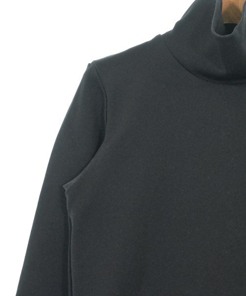 COMME des GARCONS เสื้อยืด/เสื้อท็อปส์