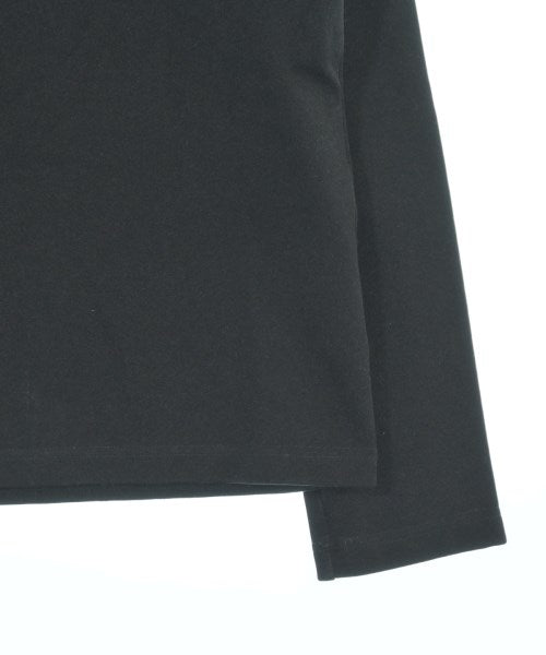 COMME des GARCONS เสื้อยืด/เสื้อท็อปส์