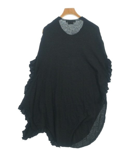 COMME des GARCONS เสื้อยืด/เสื้อท็อปส์