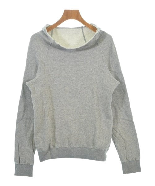 COMME des GARCONS เสื้อสเวตเตอร์