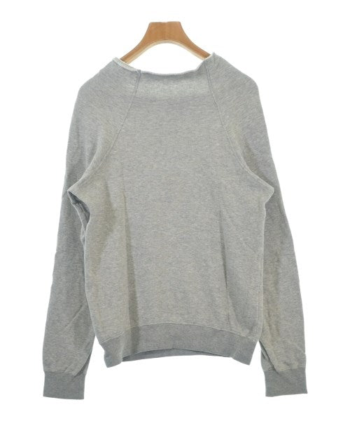 COMME des GARCONS เสื้อสเวตเตอร์