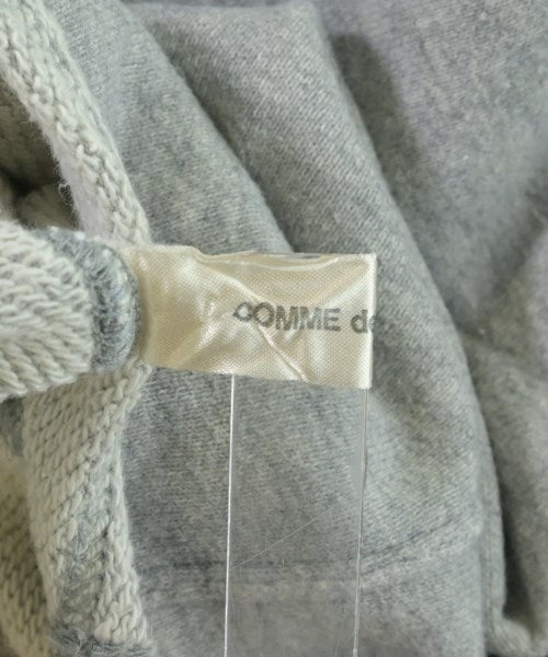 COMME des GARCONS เสื้อสเวตเตอร์