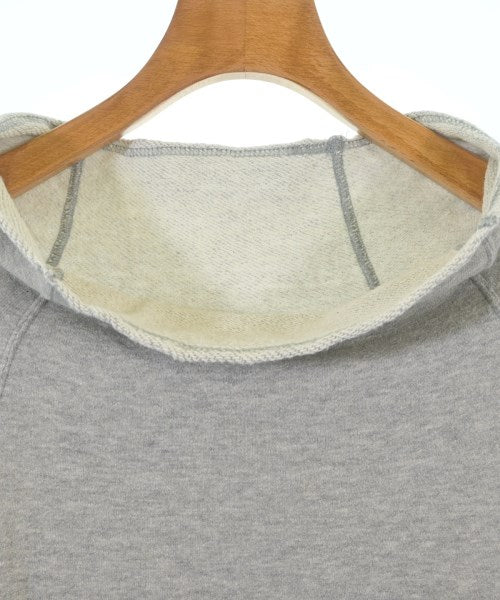 COMME des GARCONS เสื้อสเวตเตอร์