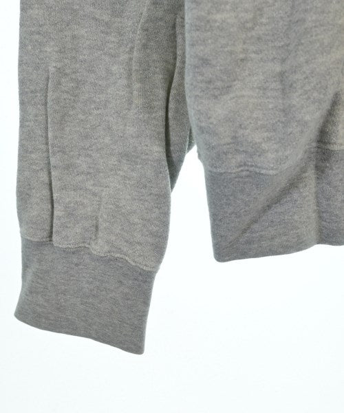 COMME des GARCONS เสื้อสเวตเตอร์