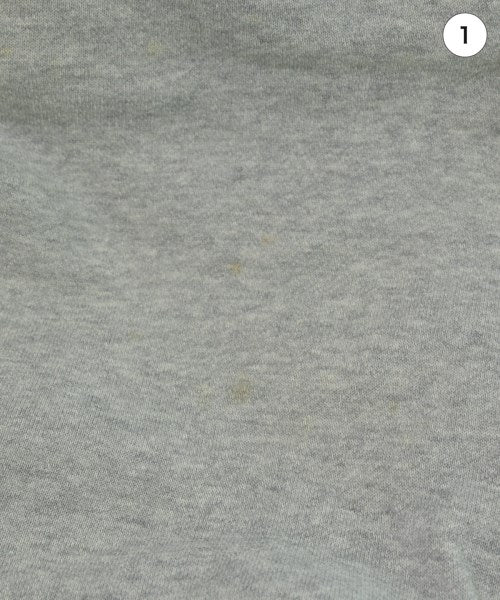 COMME des GARCONS เสื้อสเวตเตอร์