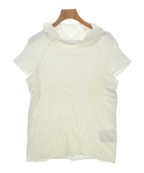 COMME des GARCONS เสื้อสเวตเตอร์