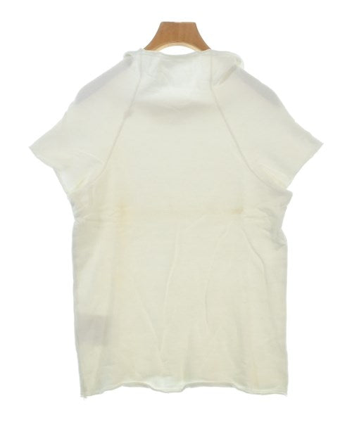 COMME des GARCONS เสื้อสเวตเตอร์