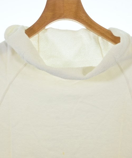 COMME des GARCONS เสื้อสเวตเตอร์