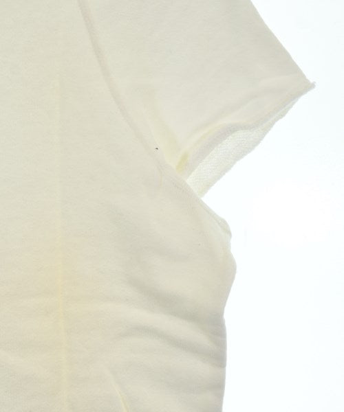 COMME des GARCONS เสื้อสเวตเตอร์