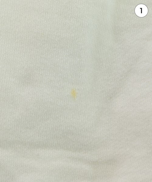 COMME des GARCONS เสื้อสเวตเตอร์