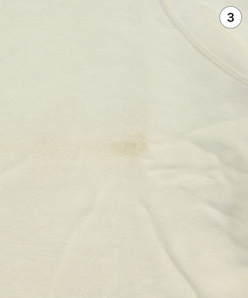COMME des GARCONS เสื้อสเวตเตอร์