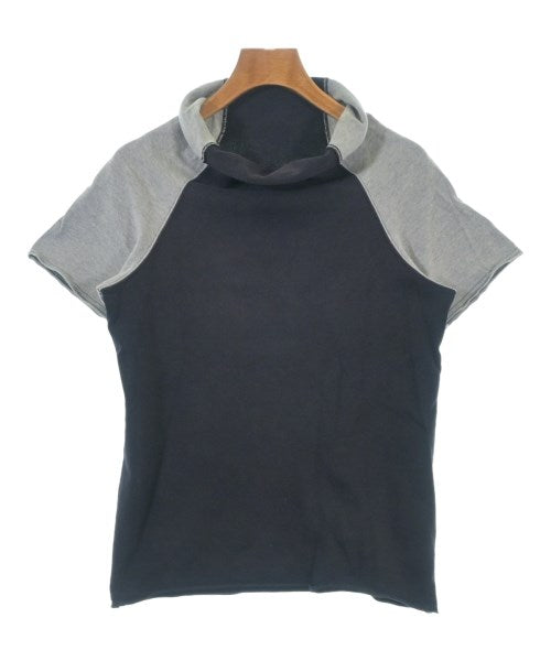 COMME des GARCONS เสื้อยืด/เสื้อท็อปส์