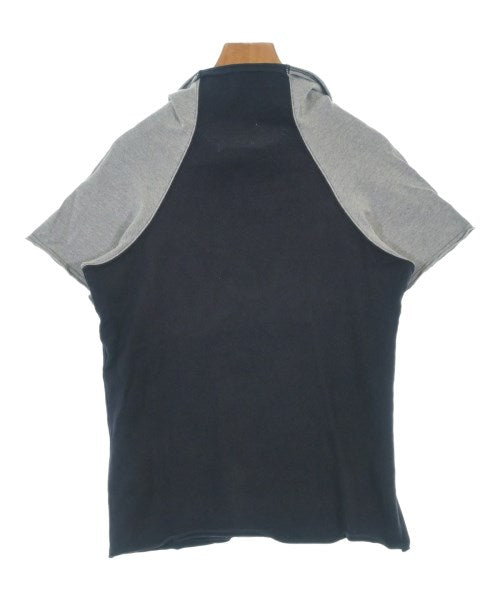 COMME des GARCONS เสื้อยืด/เสื้อท็อปส์