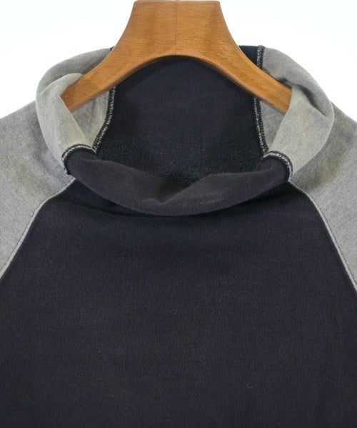 COMME des GARCONS เสื้อยืด/เสื้อท็อปส์
