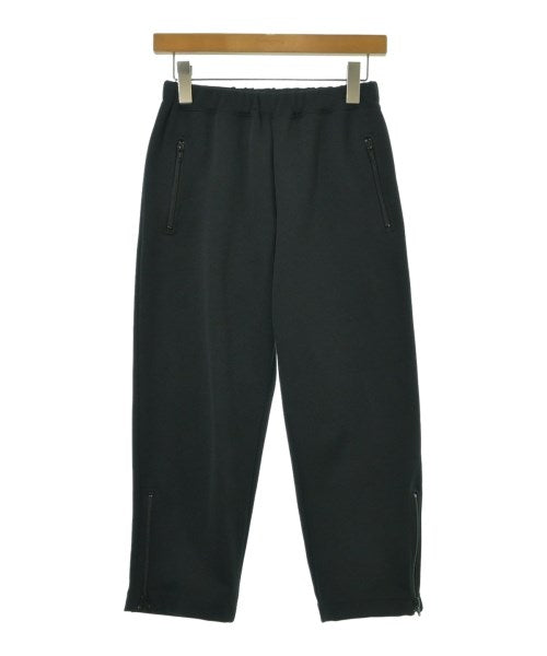 COMME des GARCONS กางเกง อื่น