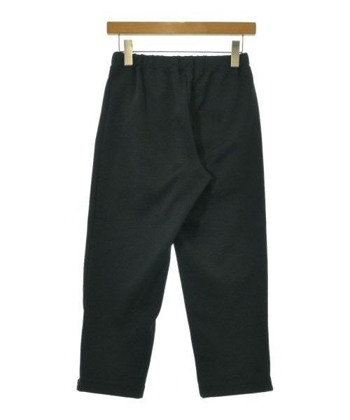 COMME des GARCONS กางเกง อื่น