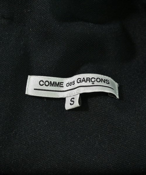 COMME des GARCONS กางเกง อื่น