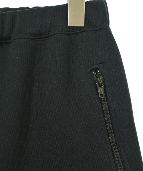 COMME des GARCONS กางเกง อื่น