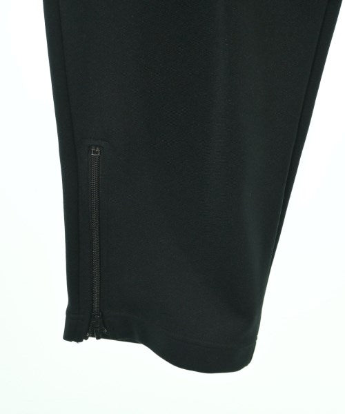 COMME des GARCONS กางเกง อื่น