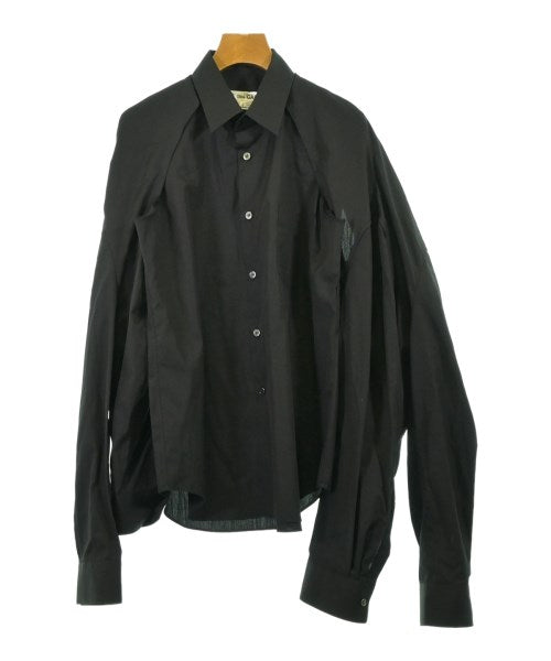 COMME des GARCONS เสื้อสตรี