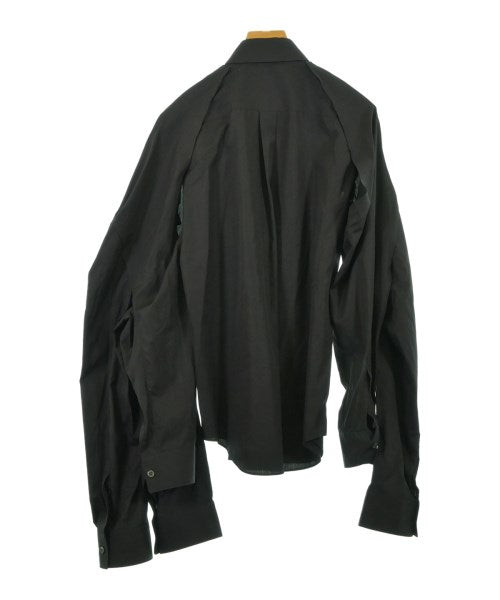 COMME des GARCONS เสื้อสตรี