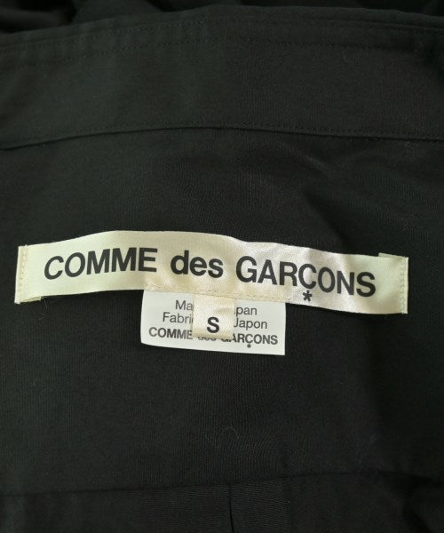 COMME des GARCONS เสื้อสตรี