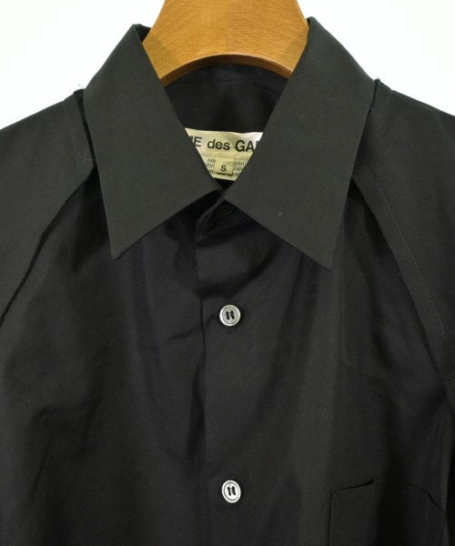 COMME des GARCONS เสื้อสตรี