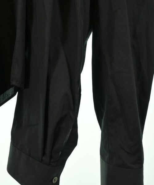 COMME des GARCONS เสื้อสตรี