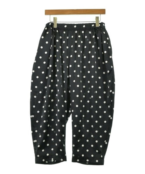 COMME des GARCONS กางเกง อื่น