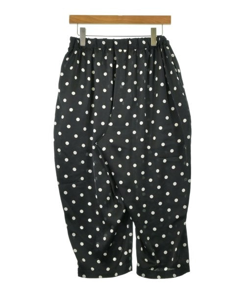 COMME des GARCONS กางเกง อื่น