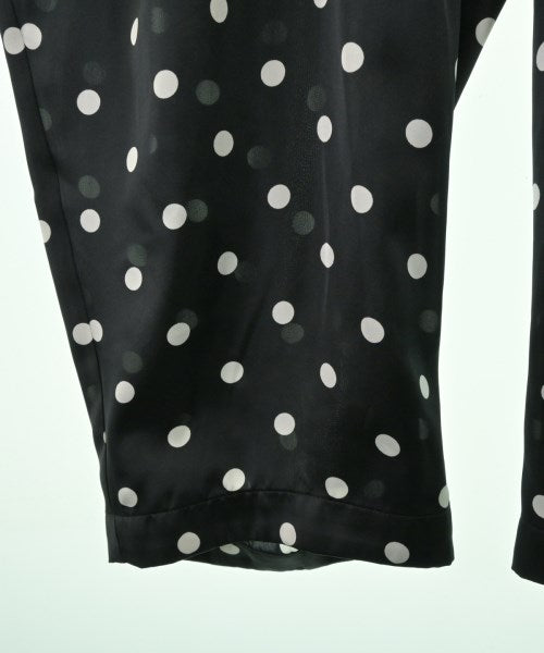COMME des GARCONS กางเกง อื่น