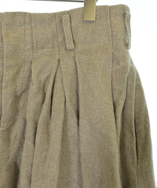 COMME des GARCONS กางเกง อื่น
