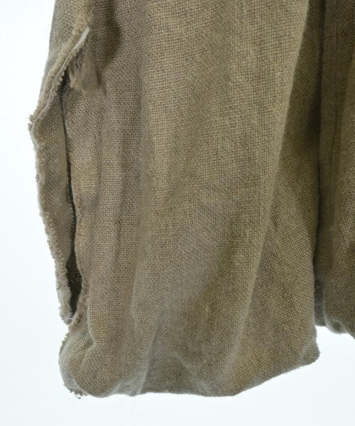 COMME des GARCONS กางเกง อื่น