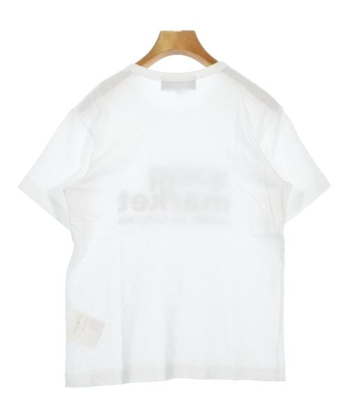 COMME des GARCONS เสื้อยืด/เสื้อท็อปส์
