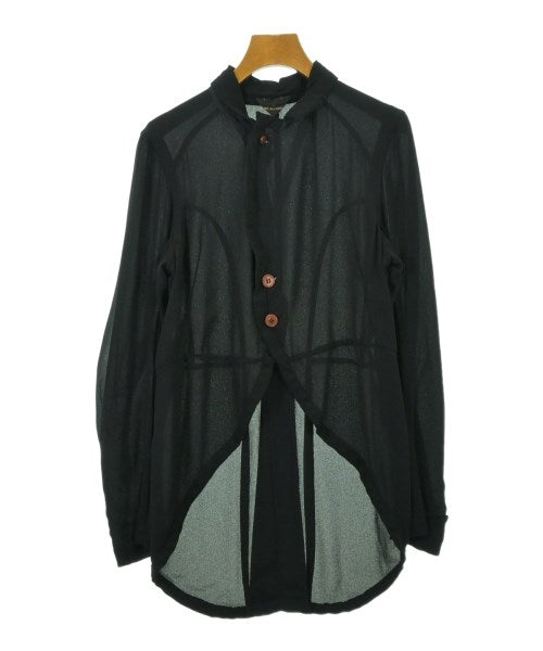 COMME des GARCONS แจ็คเก็ตเบลาส์ อื่น