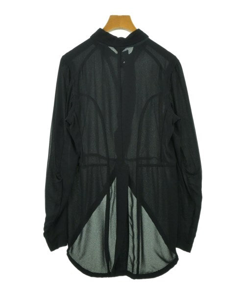 COMME des GARCONS แจ็คเก็ตเบลาส์ อื่น