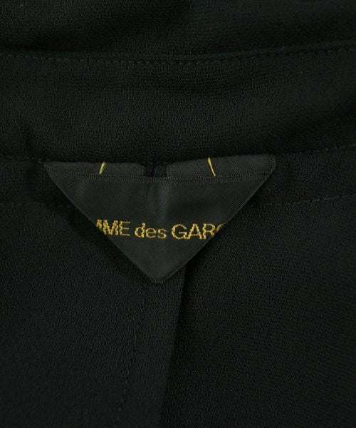 COMME des GARCONS แจ็คเก็ตเบลาส์ อื่น