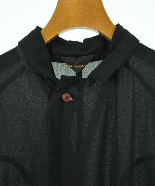 COMME des GARCONS แจ็คเก็ตเบลาส์ อื่น