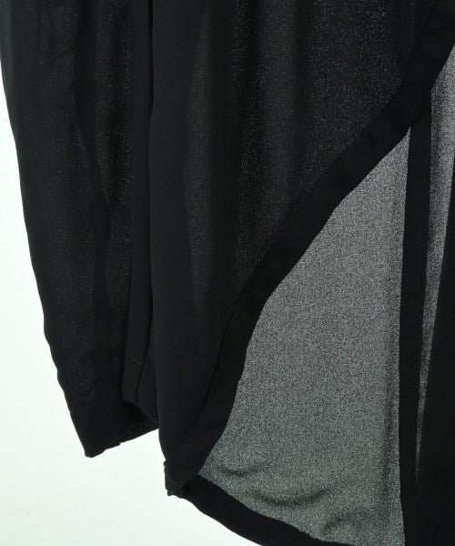 COMME des GARCONS แจ็คเก็ตเบลาส์ อื่น
