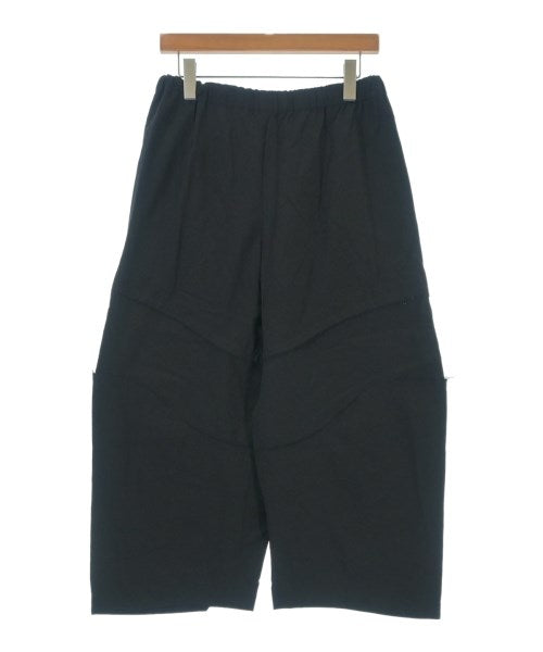 COMME des GARCONS กางเกง อื่น