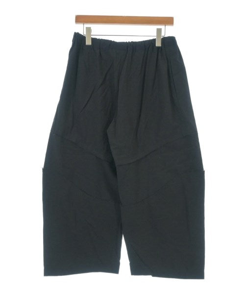 COMME des GARCONS กางเกง อื่น