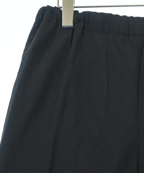 COMME des GARCONS กางเกง อื่น