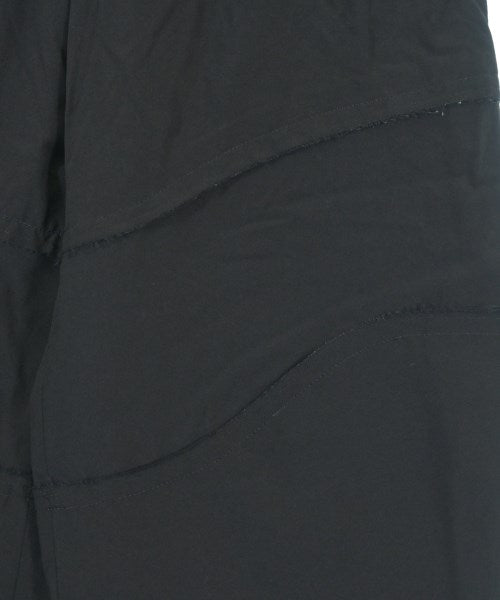COMME des GARCONS กางเกง อื่น