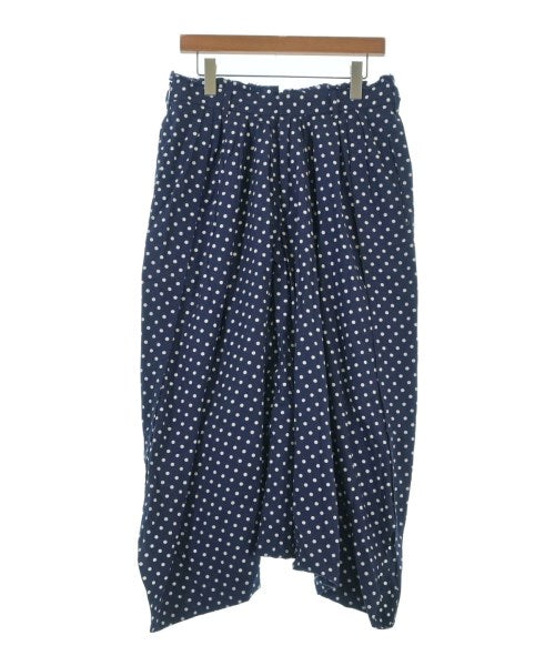 COMME des GARCONS กางเกง อื่น