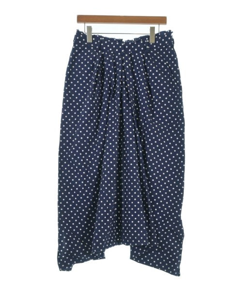 COMME des GARCONS กางเกง อื่น