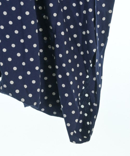 COMME des GARCONS กางเกง อื่น