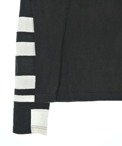 COMME des GARCONS เสื้อยืด/เสื้อท็อปส์