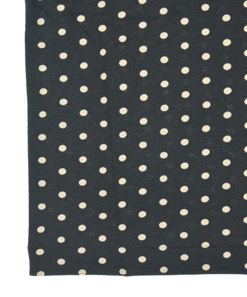 COMME des GARCONS เสื้อกล้าม