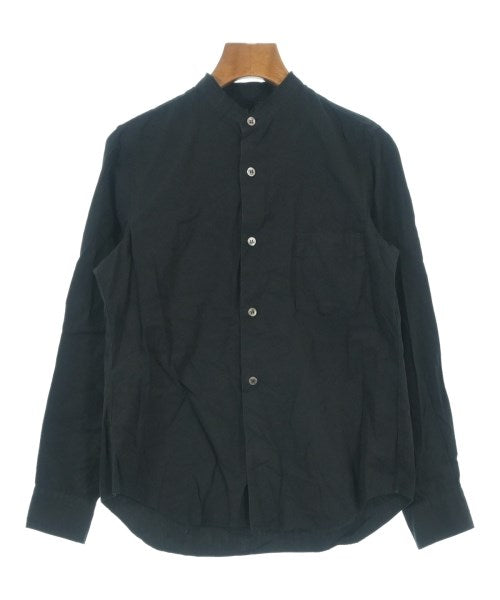 COMME des GARCONS เสื้อลำลอง